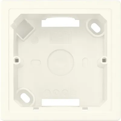 Obrázok produktu pre Siemens 5TG2901, 104 g, 1 kusov, 45 mm, 85 mm, 85 mm