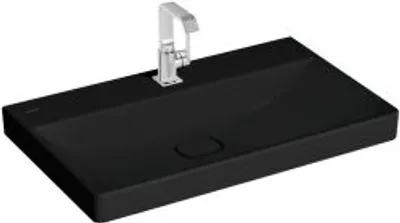 Produktbild von VITRA 7527B083-0041 Waschtisch New Metropole 800 x 470 mm