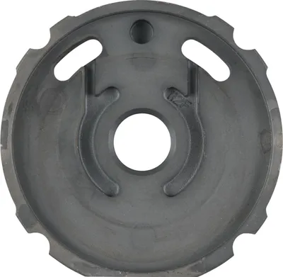Zdjęcie produktu dla KS TOOLS 515.1200-R016P Narzędzie