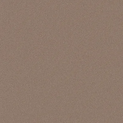 Obrázek produktu pro CASA39 Jednobarevné dlaždice  30x30 cm Marazzi SystemT Cromie