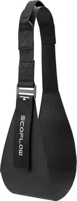 Image de Kit de sangles de stabilisation EcoFlow Ecoflow WAVE 3