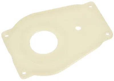 Obrázek produktu pro Kryt převodovky nůžek Cedrus CEDGS100Li 580779