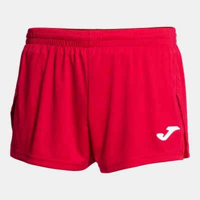 Obrázok produktu pre Joma Record Ii Short, Rot, M