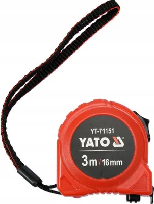 Obrázok produktu pre Yato YT-71151