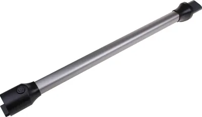 Immagine prodotto di Electrolux - Tubo Di Aspirazione Lungo - 140239306024