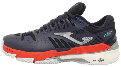Productafbeelding van Padelschoenen Joma Slam Classic voor Heren