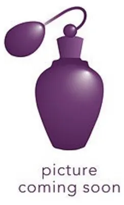 Obrázok produktu pre Leonor Greyl Glättungslotion 60 ml