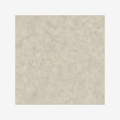 Productafbeelding van Divina Home zelfklevende PVC-tegels met een beige marmerlook, set van 22 stuks voor 2 m², dikte 0,15 cm, afmetingen 30,4 x 30,4 cm – Modern en veelzijdig design