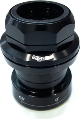 Produktbild von Kopfkonfiguration Ergotec A118GC-ES – Gewinde 28,6 mm 66681001