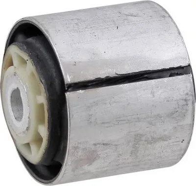 Produktbild von Lagerung Lenker Ø 76 mm 80 mm A.B.S. für u.a. MERCEDES-BENZ C-KLASSE