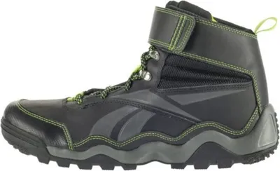 Produktbild von Reebok Schuhe Indstructr Hike, V46427