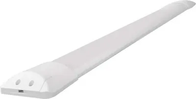 Obrázek produktu pro EMOS LED zářivkové svítidlo 120cm 40W ZAB902