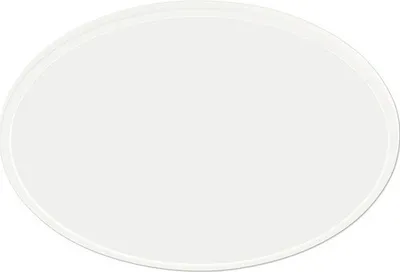 Obrázok produktu pre Philips 8719514417953, Biela, Kov, Plast, IP54, Patio, Záhrada, II, Súčasné