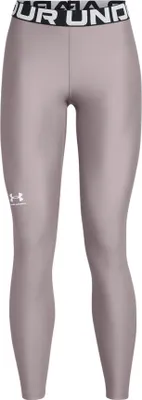 Produktbild von Under Armour HeatGear Authentics Tight Damen