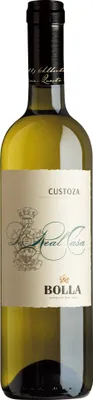 Produktbild von Bianco di Custoza DOC 2025 Venetien | Italien | 12% vol | 0,75 l