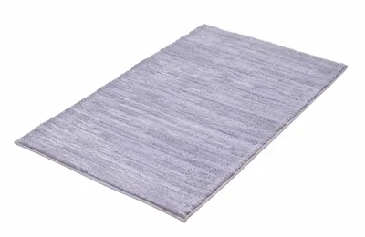 Immagine prodotto di Tappeto da bagno Kleine Wolke, Glow Lavender, 60x100 cm