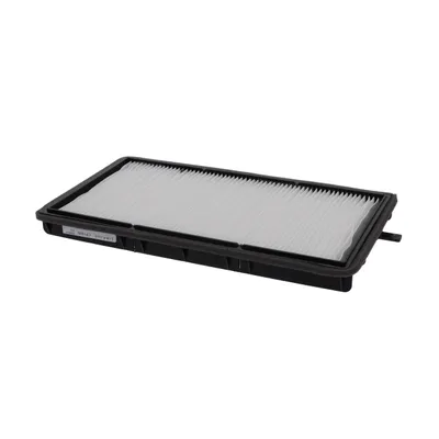 Produktbild von CORTECO 21651198 Innenraumfilter Pollenfilter für BMW 3 Limousine (E36)