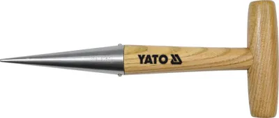 Produktbild von YATO Werkzeug YT-8894 Holz Stahl