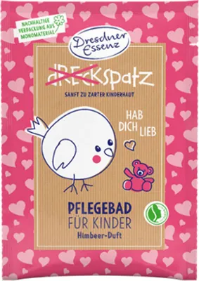 Obrázok produktu pre Starostlivosť o kúpeľ - Love you 50g