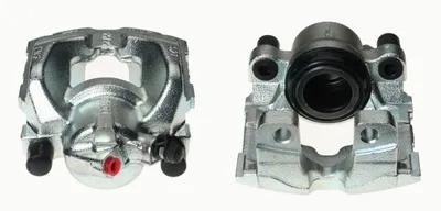 Produktbild von BREMBO Bremssattel Ø54mm Vorne Links für BMW 3 1