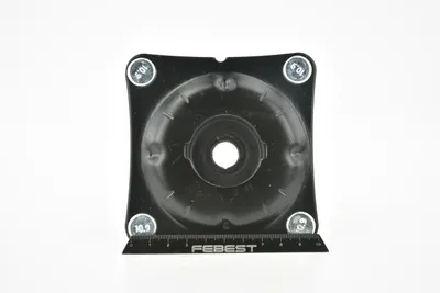 Produktbild von Febest Fdss-Tm1F