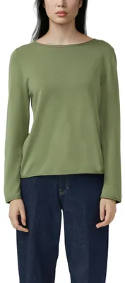 Immagine prodotto di Strickpullover