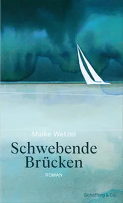 Immagine prodotto di Schwebende Brücken