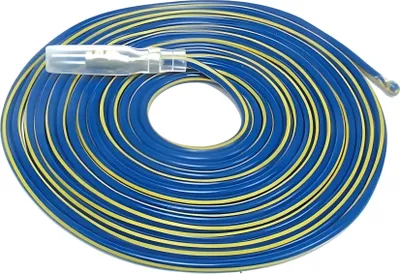 Obrázek produktu pro Koso kabel pro otáčkoměr (TYP A)