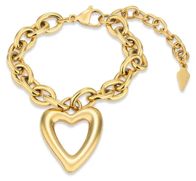 Image de Bracelet Brillant, Ry000325