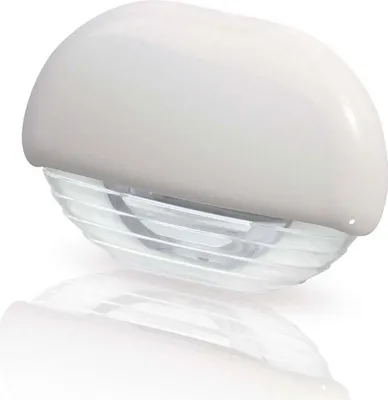 Obrázek produktu pro LED schodišťové svítidlo Hella, studená bílá, 12–24 V