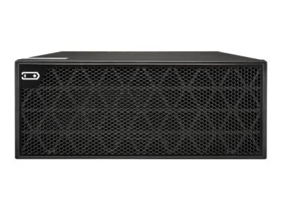 Obrázek produktu pro APC SRTG192XLBP2, 192 V, 160 Ah, 1 kusů, 5 rok/roky, Černá, Olověná (VRLA)