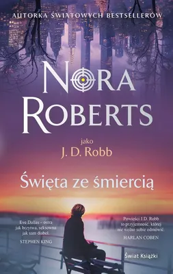 Obrázok produktu pre Vianoce so smrťou