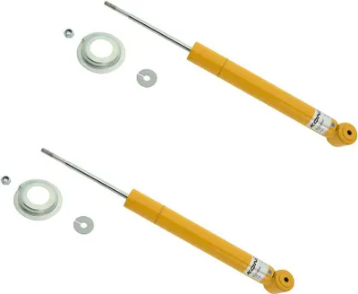 Produktbild von Koni SPORT Hinten für Audi 50 Bj. 75-77 80-2315SPORT 2 Stück