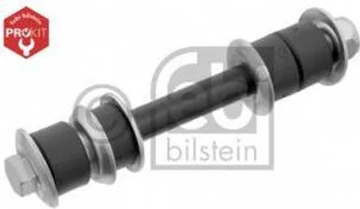Produktbild von Febi Bilstein Stange/Strebe, Stabilisator  30817