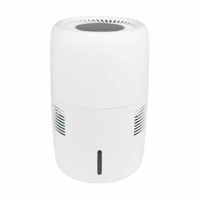 Image de Humidificateur Eurom Oasis 303