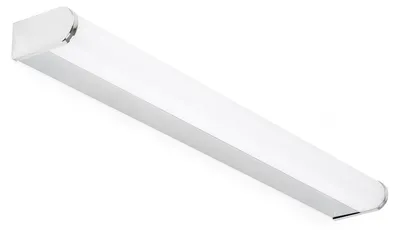 Image de TIDE 600 Applique murale chrome 63523