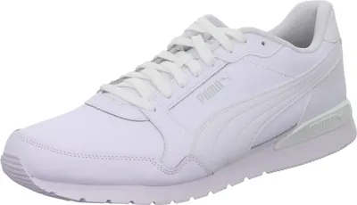 Produktbild von Sportschuh Running ST Runner v3 L
