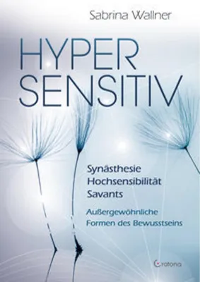 Obrázek produktu pro Hypersensitiv