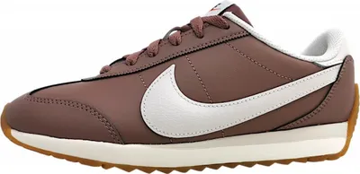 Zdjęcie produktu dla Buty Nike Pacific Leather W HV6430-200 38 1/2
