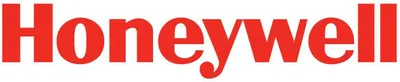 Zdjęcie produktu dla Honeywell 77900508E, 1,8 m