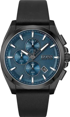 Obrázek produktu pro Pánské hodinky Hugo Boss 1513883 Grandmaster