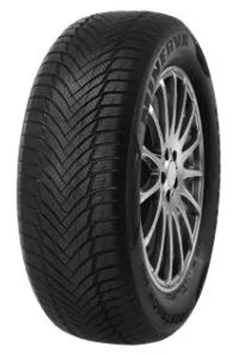 Produktbild von Minerva Winterreifen motorcycle-tyres Frostrack HP ( 205/65 R16 99H XL )