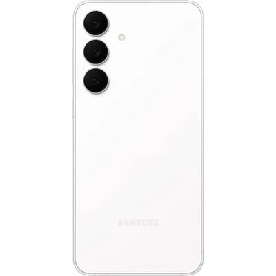 Obrázek produktu pro Samsung SM-S731 S25 FE 8+256GB 6.7" 5G White EU Samsung
