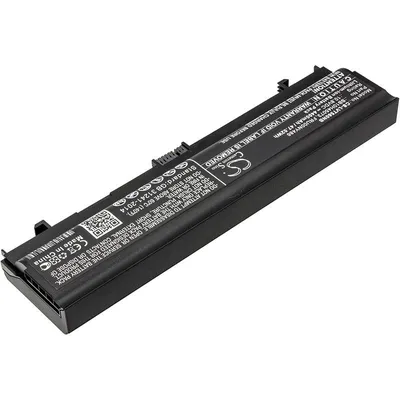Obrázek produktu pro Baterie pro Lenovo Thinkpad L560, L570, 4400 mAh