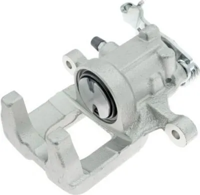 Produktbild von ABE Bremssattel Hinten Links für VW GOLF VI (5K1) Ø41mm CZH1350
