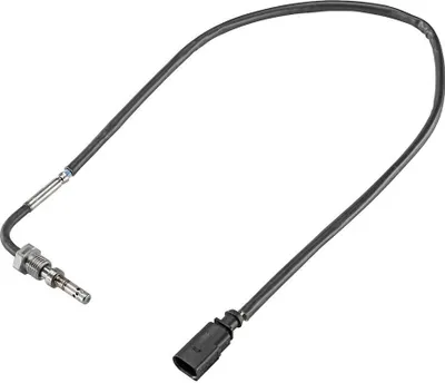 Produktbild von VDO 2910000809900 Abgastemperatursensor für VW Golf VII Schrägheck (5G1, BQ1, BE1, BE2)