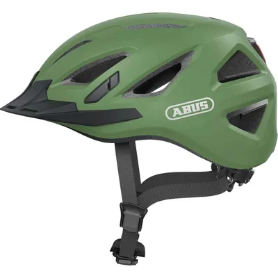 Immagine prodotto di Casco ABUS per il tempo libero "Urban-I 3.0