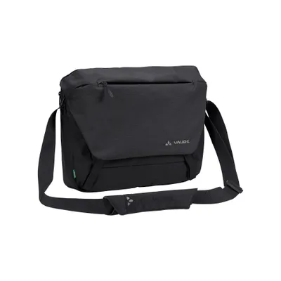 Produktbild von Vaude Vaude Rom III - Umhängetasche M 13.3" 35 cm