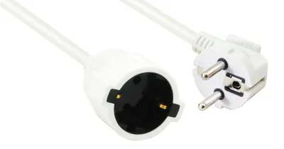 Immagine prodotto di Nokia BL-6C - Telefono cellulare - Li-Ion - 1070 mAh - per Nokia 112, 21XX, 28XX, 31XX, 60XX, 61XX, 62XX, 7205, E62, E70,