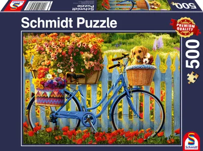 Produktbild von Spielwaren 58957, 10 Jahr(e)